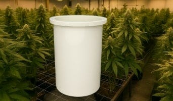 Polypropylene Storage Tanks Polypropylene Storage Tanks