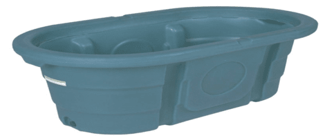 100 sales gallon tote