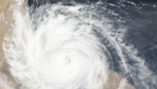 How Tanks Can Help with Hurricane Preparedness How Tanks Can Help with Hurricane Preparedness