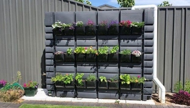 Top 9 Fancy Types of Rainwater Tanks for Rainwater Harvesting Top 9 Fancy Types of Rainwater Tanks for Rainwater Harvesting