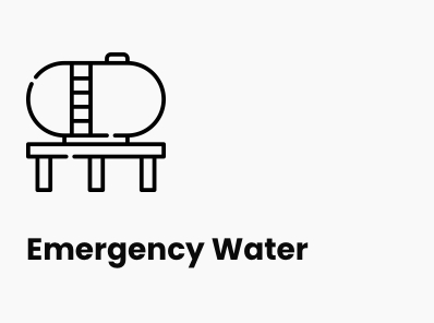 Emergency Water