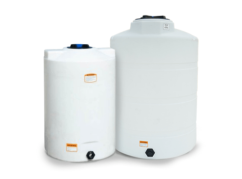 Shop Vertical Storage Tanks Shop Vertical Storage Tanks