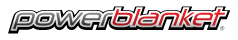 Powerblanket Manufacturer Powerblanket Manufacturer