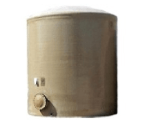 Fiberglass Tanks Fiberglass Tanks