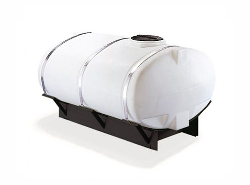 Cradle Tanks Cradle Tanks