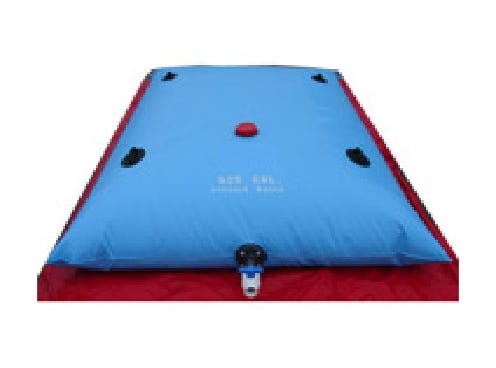 Bladder Tanks Bladder Tanks