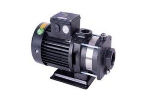 Centrifugal Pumps Centrifugal Pumps