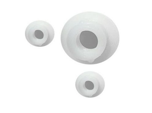 Bulkhead Fittings Bulkhead Fittings