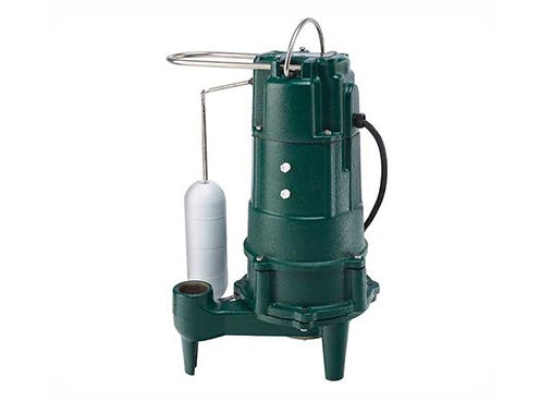 Shop Grinder Pumps Shop Grinder Pumps