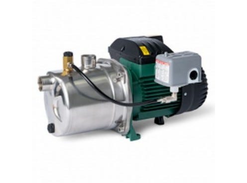Jet Pumps Jet Pumps