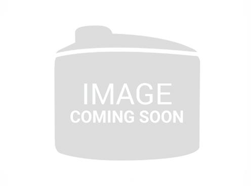 Cleaning Accessories & Services Cleaning Accessories & Services