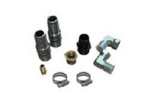 Tank Accessories: Pumps, Filters, Fittings & More | Tank Depot
