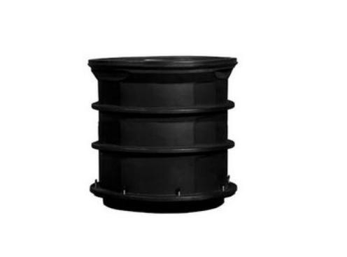 Septic Tanks: Reliable & Durable Wastewater Solutions