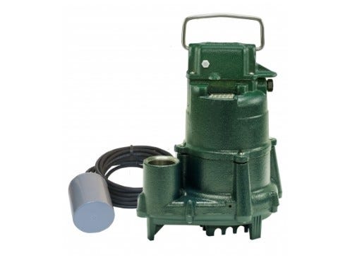 Shop Sewage Pumps Shop Sewage Pumps