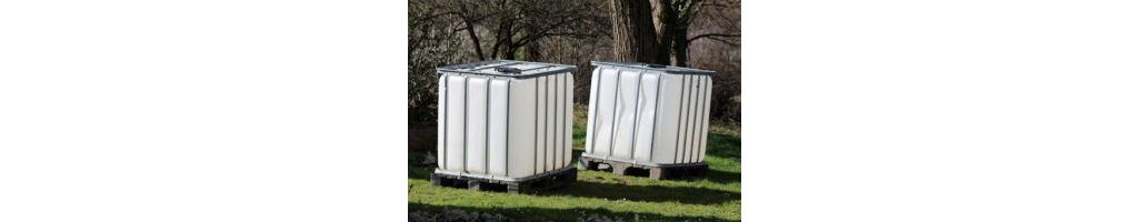 ibc_totes
