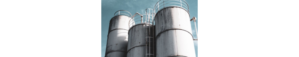 Are you Storing Chemicals Carefully in Your Plastic Storage Tanks?