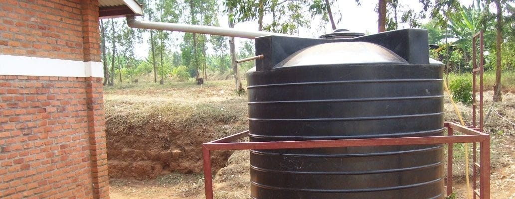 Advantages of Using Plastic Mix Tanks | Tank Depot