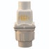Buy 2 inch Combo Check Valve by Zoeller Pump for only $49.00