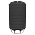 Buy 3000 Gallon 15 Degree Plastic Vertical Cone Bottom Tank with Stand by Enduraplas for only $0.00