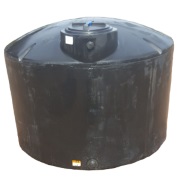 Buy Norwesco 1550 Gallon Plastic Vertical Water Storage Tank in Black by Norwesco of Black color for only $1,463.00 in Tanks By Gallon Range, Products Available in Stores, Tank Uses, QA Page, Vertical Plastic Water Tanks, Agriculture, Agriculture, Norwesco, Norwesco Tanks in Tooele, UT, Norwesco Tanks in Washougal, WA, Norwesco Tanks in Shawnee, OK, Shop All Norwesco Tanks, Norwesco Tanks in Fairfield, TX, Norwesco Tanks in Hanford, CA, Norwesco Tanks in Owego, NY, Norwesco Tanks in Griffin, GA, Drought Readiness, Norwesco Tanks in Lancaster, OH, Drought Readiness, Norwesco Vertical Liquid Storage Tanks, Plastic Water Tanks, Vertical Water Tanks, Shop All Products Available in Gary, Vertical Water Tanks in Buda, Shop All Products Available in Pompano Beach, Vertical Water Tanks in Anderson, Rainwater Tanks in Anderson, Shop All Products Available in Anderson, Vertical Water Tanks in Yukon, Vertical Water Tanks in Pompano Beach, Rainwater Tanks in Yukon, Rainwater Tanks in Pompano Beach, Shop All Products Available in Yukon, Vertical Water Tanks in Gary, Rainwater Tanks in Gary, Vertical Water Tanks in Scranton, Rainwater Tanks in Scranton, Shop All Products Available in Scranton, Vertical Water Tanks in Duncan, Rainwater Tanks in Duncan, Shop All Products Available in Duncan, Shop All Products Available in Houston, Rainwater Tanks in Houston, Vertical Water Tanks in Houston, Shop All Products Available in Buda, Rainwater Tanks in Buda, Shop All Norwesco Tanks in Washougal, Norwesco Vertical Water Tanks in Hanford, Shop All Norwesco Tanks in Hanford, Shop All Norwesco Tanks in Lancaster, Norwesco Vertical Water Tanks in Fairfield, Norwesco Vertical Water Tanks in Washougal, Shop All Norwesco Tanks in Tooele, Norwesco Vertical Water Tanks in Tooele, Shop All Norwesco Tanks in Shawnee, Norwesco Vertical Water Tanks in Shawnee, Shop All Norwesco Tanks in Owego, Norwesco Vertical Water Tanks in Owego, Shop All Norwesco Tanks in Griffin, Norwesco Vertical Water Tanks in Griffin, Shop All Norwesco Tanks in Fairfield at Tank Depot,