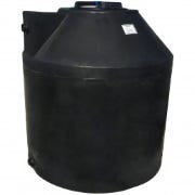Norwesco 305 Gallon Water Storage Tank - N-40702