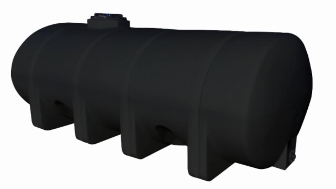 Buy Norwesco 4035 Gallon HDPE Horizontal Elliptical Leg Tank in Black by Norwesco of Black color for only $11,784.00 in QA Page, Tank Uses, Products Available in Stores, Tanks By Gallon Range, Norwesco, Agriculture, Agriculture, Horizontal Leg Tanks, Low Profile Hauling & Storage Tanks, Norwesco Tanks in St. Bonifacius, MN, Nurse Tanks, Norwesco Horizontal Liquid Storage Tanks, Nurse Tanks, Horizontal Storage Tanks, Horizontal Water Tanks, Shop All Norwesco Tanks, Norwesco Tanks in Lancaster, OH, Norwesco Tanks in Fairfield, TX, Chemical Storage Tanks, Norwesco Horizontal Leg Tanks in Fairfield, Elliptical Horizontal Tanks, Shop All Norwesco Tanks in Lancaster, Norwesco Horizontal Leg Tanks in Lancaster, Shop All Norwesco Tanks in Hanford, Norwesco Horizontal Leg Tanks in Hanford, Shop All Norwesco Tanks in St. Bonifacius, Norwesco Horizontal Leg Tanks in St. Bonifacius, Shop All Norwesco Tanks in Fairfield at Tank Depot,
