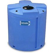 Buy Peabody 500 Gallon Plastic Gemini Dual Containment System Tank by Peabody for only $3,659.99 in Products Available in Stores, Tanks By Gallon Range, QA Page, Tank Uses, Agriculture, Agriculture, Containment Tanks & Basins, Low Profile Hauling & Storage Tanks, Double Wall Tanks, Peabody, Double Wall Plastic Tanks, Peabody, Double Wall Storage Tanks at Tank Depot,