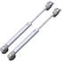 Buy GAS STRUTS FOR LID SUPPORT by Kingspan for only $13.60