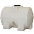 Buy 325 Gallon Plastic Horizontal Leg Tank by DuraCast for only $783.65