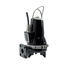 Buy SEG.A15.30.2.60M 3 Phase Submersible SEG pump with Grinder System by Grundfos for only $4,207.00