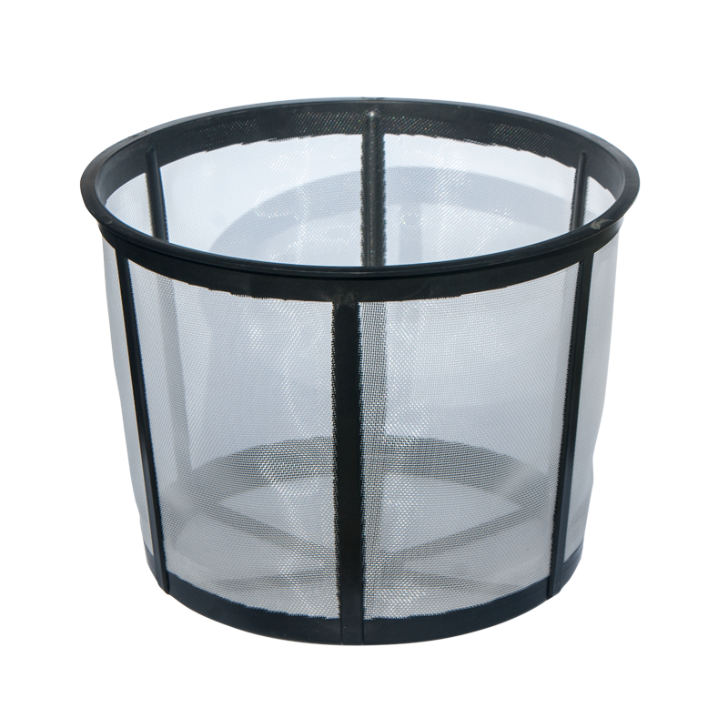 Buy 12'' Strainer Basket by Chemtainer for only $59.00 in Products Available in Stores, Add-ons and Accessories, Tank Add-Ons, Uses, Rainwater, QA Page, Accessories, Strainer Baskets, Rain Harvest Bundles, Fuel and Oil Accessories, Chemtainer, Chemtainer, Strainer Baskets, Strainer Baskets at Tank Depot,