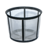 Buy 12'' Strainer Basket by Chemtainer for only $61.83