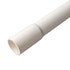 Buy 2 Inch PVC Pipe SCH 40 by Pace Supply for only $1.37