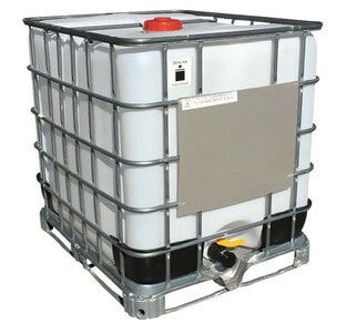 a1rotomold_a1r-a-275nb.jpg?