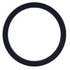 Buy EPDM Gasket for 4 Inch Bulkhead Fitting by Norwesco for only $27.38