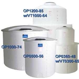 Buy Ace Roto-Mold 900 Gallon Plastic Open Top Batch Storage Tank by Ace Roto-Mold for only $1,949.00 in Tanks By Gallon Range, QA Page, Tank Uses, Products Available in Stores, Agriculture, Agriculture, Low Profile Hauling & Storage Tanks, Open Top Plastic Tanks, Ace Roto-Mold, Ace Roto-Mold, Open Top Storage Tanks at Tank Depot,