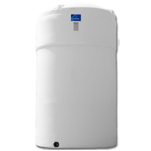 Buy Ace Roto-Mold 120 Inch Wide 9150 Gallon Plastic Vertical Liquid Storage Tank by Ace Roto-Mold for only $11,359.00 in Tanks By Gallon Range, QA Page, Tank Uses, Products Available in Stores, Agriculture, Agriculture, Vertical Liquid Storage Tanks, Low Profile Hauling & Storage Tanks, Ace Roto-Mold, Ace Roto-Mold, Vertical Storage Tanks at Tank Depot,