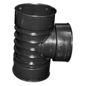 4'' Corex Tee - ADS-0421AA