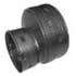 Buy 6 Inch X 4 Inch Corex Coupling by ADS for only $11.94