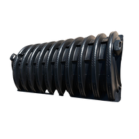 Buy Arc 36 High Capacity Leaching Chamber by ADS for only $112.45