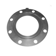 Buy Asahi AV Gasket 1-1/2 PVDF by Asahi/America for only $41.00 in Add-ons and Accessories, Products Available in Stores, QA Page, Tank Add-Ons, Asahi/America, Fuel and Oil Accessories, Asahi/America, Gaskets, America at Tank Depot,