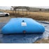 Buy Ground Cover for BT-1000PW Potable Water Bladder by Husky Portable Containment for only $182.35