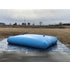 Buy 100 Gallon XR-3PW Potable Water Bladder Tank by Husky Portable Containment for only $551.47