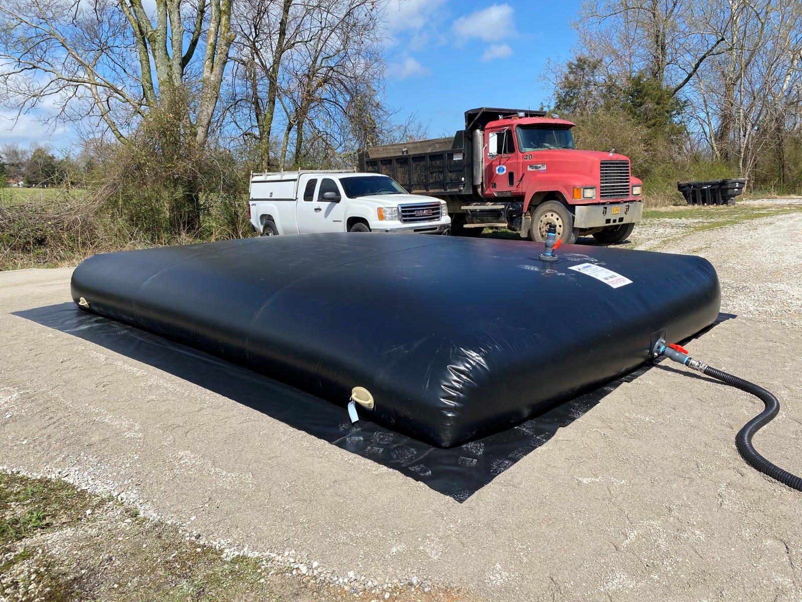 bt-5000x30_standard_40622_4.