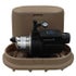 Buy 1 HP Booster Pump Kit by Bushman for only $1,199.99