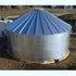 Buy 24000 Gallon Corrugated Steel Water Storage Tank with 30 Degree Roof by CWS Residential, Inc. for only $19,371.43