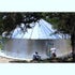 Buy 31,000 Gallon Corrugated Steel Water Storage Tank with 10 Degree Roof by CWS Residential, Inc. for only $25,385.71
