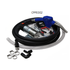 Buy 12 V DEF PUMP KIT w/100ft Hoze Nozzle & Pump by Enduraplas for only $873.00