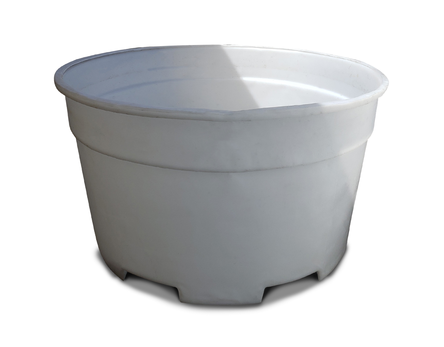 UNIV PLAST LIVEWELL 200GL BW200DLR - BW200DLR