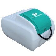 100 Gallon Plastic Portable DEF Transfer Tank